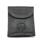 El dinero recaudado con su venta se destina a cuidado de niños y a empresas con fines sociales