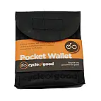 Diseñadas y fabricadas en Malawi