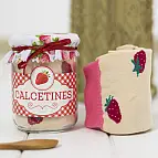 Diseñados y fabricados en España