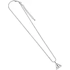 Producto con licencia oficial