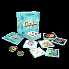 Cortex Challenge: el juego para activar el cerebro