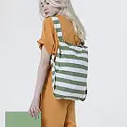 Notabag: la bolsa mochila mejor diseñada