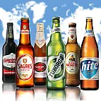 El regalo perfecto para los más cerveceros