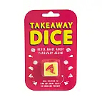 Una idea de Gift Republic