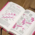 Más de 200 conceptos fundamentales de la filosofía occidental