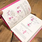 Editado por Blackie Books