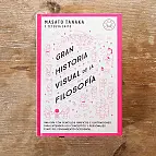 Gran historia visual de la filosofía