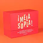 Diseñado y fabricado en España