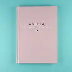 Un regalo que querrás que te devuelvan