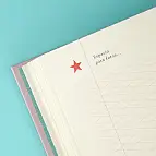 Recuerda, escribe y comparte