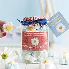  Me quiere, no me quiere...