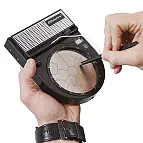 La Beatbox de Stylophone