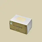 Planadas