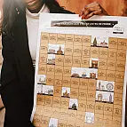 Diseño muy chulo y decorativo