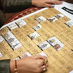 Diseñado y fabricado en España