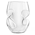 Aptos para meter en el lavavajillas