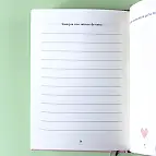 Para recordar los mejores momentos