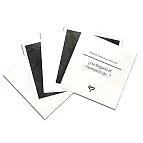 Perfecto para jugar con amigos o familia