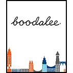 Un diseño de Boodalee