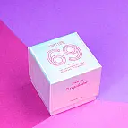 Diseñado y fabricado en España