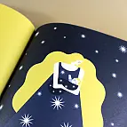 Perfecto para regalar a mamá