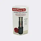 Diseñada en California