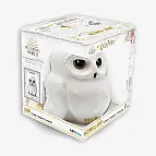 Producto con licencia oficial