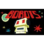 Pertenece a la colección de Bobots