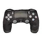 Producto con licencia oficial