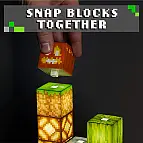 Es muy fácil de montar 