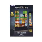 Un producto con licencia oficial