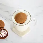 ¡Te quedará riquísimo!