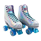 Tienen el interior reforzado para que sean muy sólidos, y el chasis es de aluminio