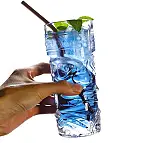 Se recomienda lavarlos a mano