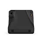 Con doble exposición