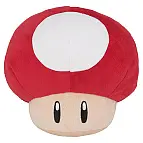 El regalo perfecto para los más gamers