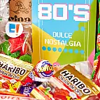 Perfecta para regalar