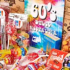 Perfecta para regalar