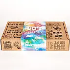 Regalo dulce y original