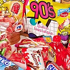 Perfecta para regalar