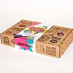 Regalo dulce y original 