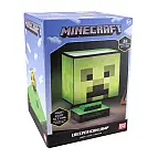 Es un producto con licencia oficial 