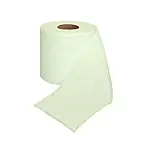 Parece un rollo común, pero te salvará de muchos aprietos.