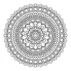 Papel de 170 g/m2