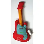 Compatibles con cualquier estilo musical