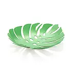 Diseñado en España 