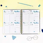 4 páginas para excursiones