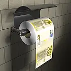 Expresa lo que sientes por estado de la economía.