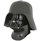 Hucha Star Wars de Darth Vader.