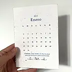 Diseñado y fabricado en España por Resetea 